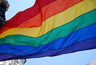 an icon image