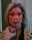 an icon image