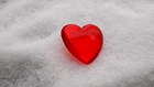 an icon image